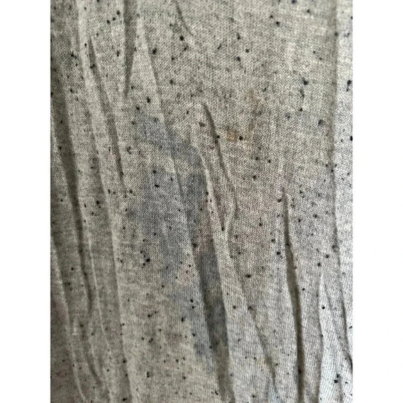 Loft Women’s size medium turtleneck Sweater - Picture 3 of 6